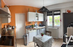 Tarbes, Occitanie 65000