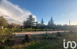 Carpentras, Provence-Alpes-Côte d'Azur 84200