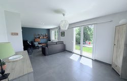 Orléans, Centre 45000