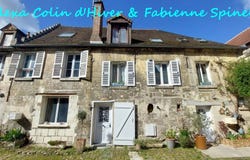 Soissons, Aisne 02200