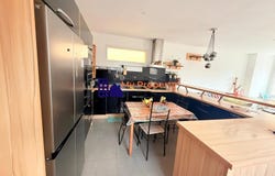 Houilles, Yvelines 78800