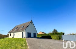 Abancourt, Hauts-de-France 59268