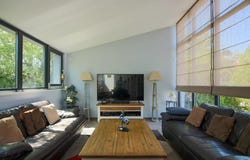 Le Perreux-sur-Marne, Île-de-France 94170
