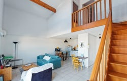 Marseillan, Languedoc-Roussillon 34340