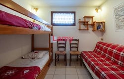 LES DEUX ALPES, Rhône-Alpes 38860