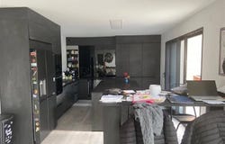 Morsang-sur-Orge, Essonne 91390