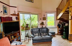 Saint-Maixent-l'Ecole, Poitou-Charentes 79400