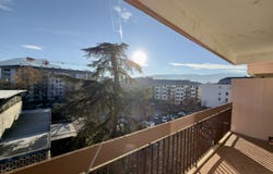 Annecy, Auvergne-Rhône-Alpes 74960