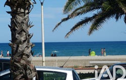 Canet-en-Roussillon, Occitanie 66140