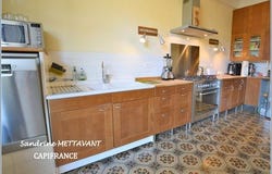 ST THIBERY, Languedoc-Roussillon 34630