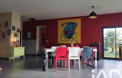 Bressuire, Nouvelle-Aquitaine 79300