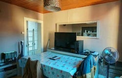Mers-Les-Bains, Picardie 80350