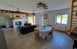 Cérans-Foulletourte, Pays de la Loire 72330