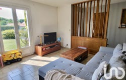 Andilly, Nouvelle-Aquitaine 17230