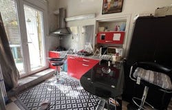 POITIERS, Poitou-Charentes 86000