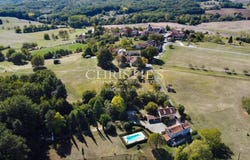 Mareuil en Périgord, Aquitaine 24340