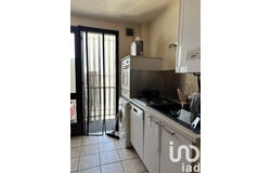 Tarbes, Occitanie 65000