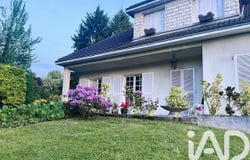 Seigy, Centre-Val de Loire 41110