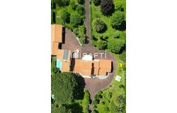 Le Chateau-d'Oleron, Poitou-Charentes 17480