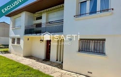 Belleville-Sur-Meuse, Lorraine 55430
