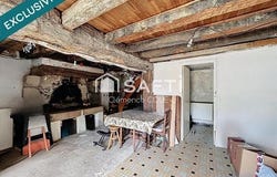 Villemoisan, Pays de la Loire 49370
