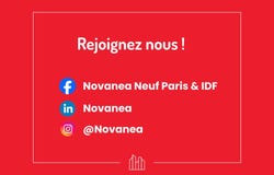 Igny, Île-de-France 91430