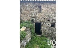 Le Mas, Provence-Alpes-Côte d'Azur 06910