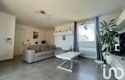 Castelnau-le-Lez, Occitanie 34170