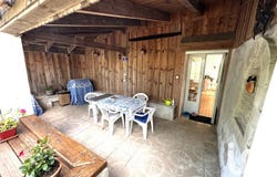 Montroy, Nouvelle-Aquitaine 17220