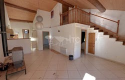 Barjac, Languedoc-Roussillon 30430
