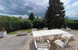 Saint-Mard, Seine-et-Marne 77230