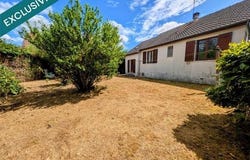 Palinges, Bourgogne 71430