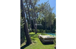 Biarritz, Pyrénées-Atlantiques 64200