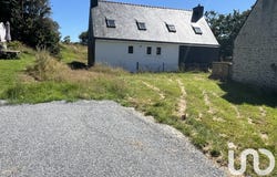 Sulniac, Brittany 56250