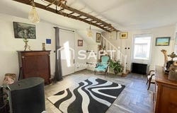 Saint-Michel-En-l'Herm, Pays de la Loire 85580