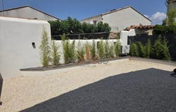 Saint-Maximin-la-Sainte-Baume, Var 83470