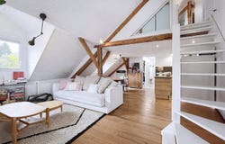 Talloires, Rhône-Alpes 74290