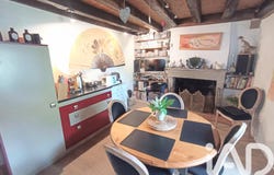 Parthenay, Nouvelle-Aquitaine 79200