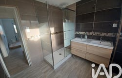 Équihen-Plage, Hauts-de-France 62224