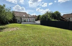 Crugny, Champagne-Ardenne 51170
