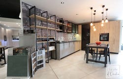 Parentis-en-Born, Landes 40160