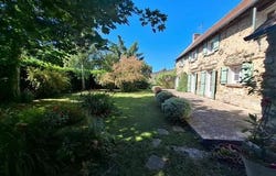 Vernon, Haute-Normandie 27200