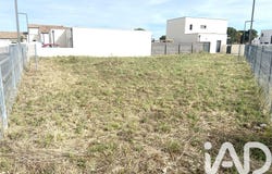 Sérignan, Occitanie 34410