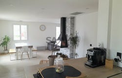 Bagard, Languedoc-Roussillon 30140