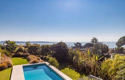 LE GOLFE JUAN HH-15364373, Golfe Juan, Provence-Alpes-Côte d'Azur 06220