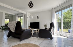 Cesson-Sévigné, Brittany 35510