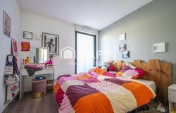Begles, Aquitaine 33130