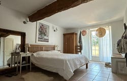 Lafage, Languedoc-Roussillon 11420