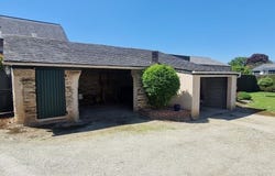 Moisdon-La-Riviere, Pays de la Loire 44520