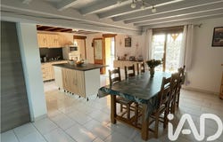 Simard, Bourgogne-Franche-Comté 71330